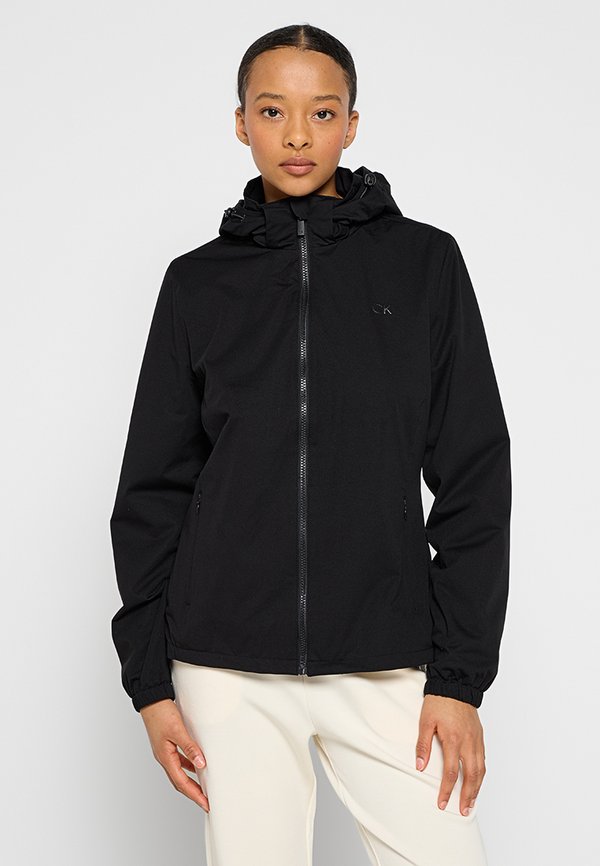 Calvin Klein Golf PHOENIX