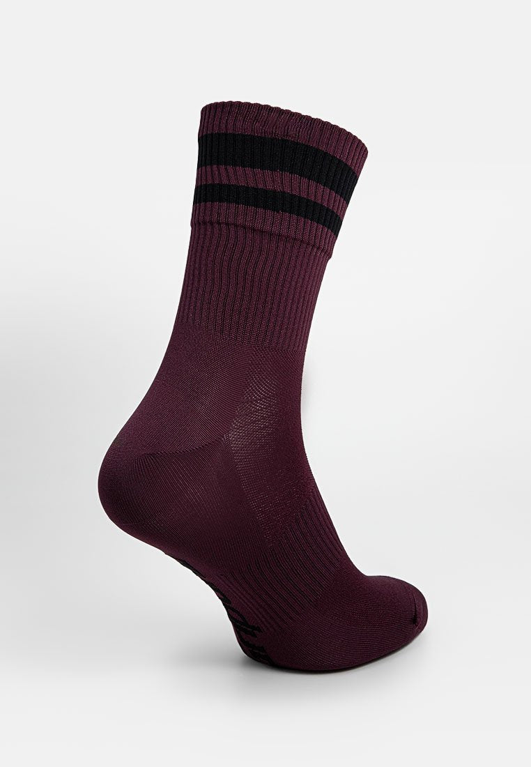 GripGrab