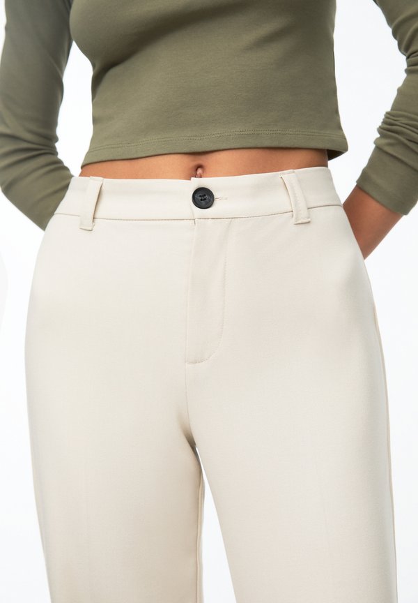 PULL&BEAR