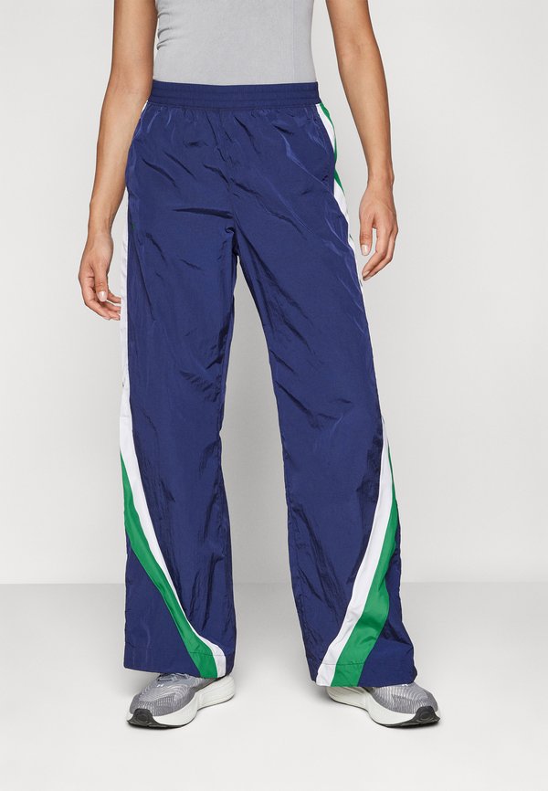 Under Armour ICON TEAR AWAY PANT
