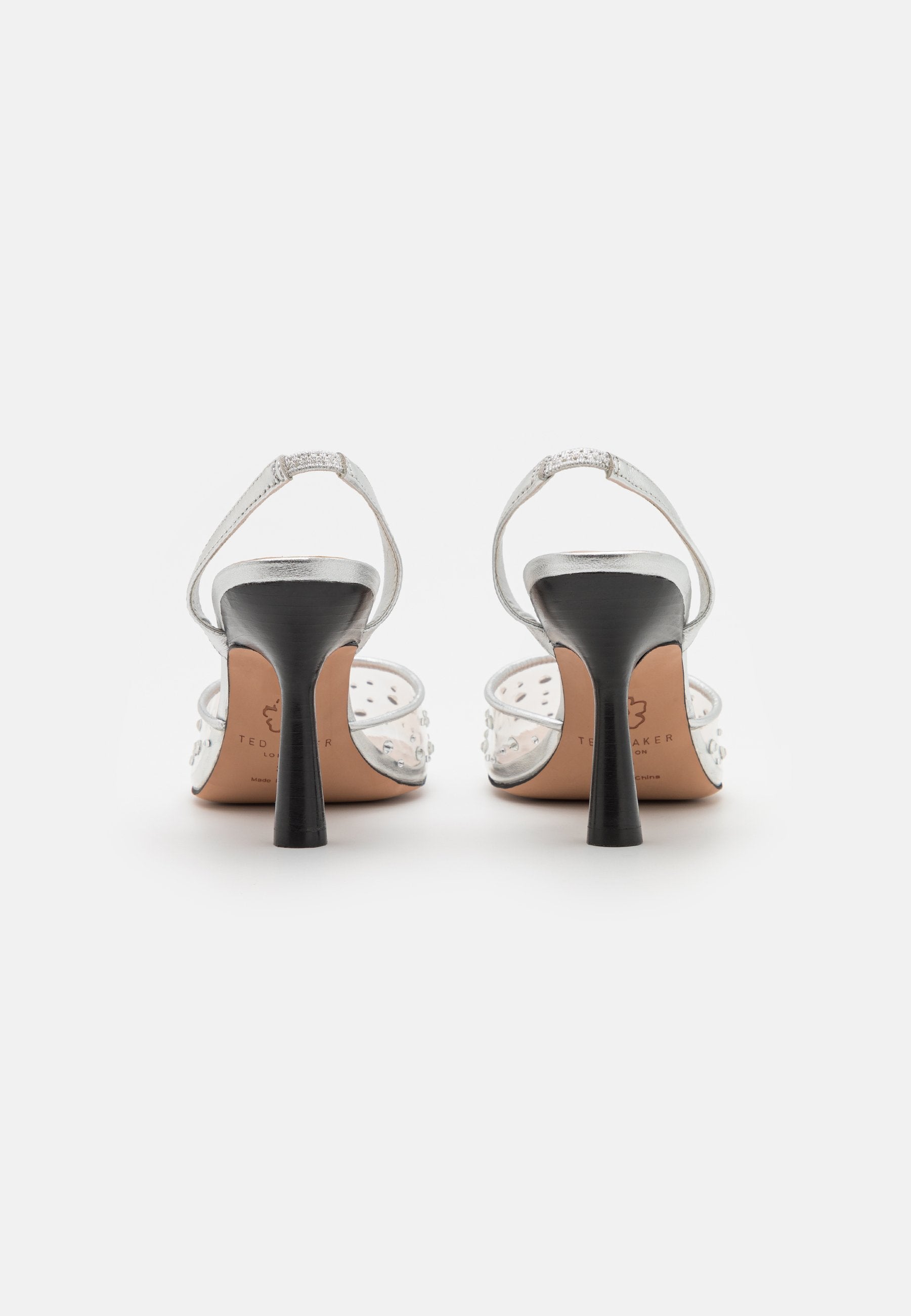 Ted Baker LARLAR