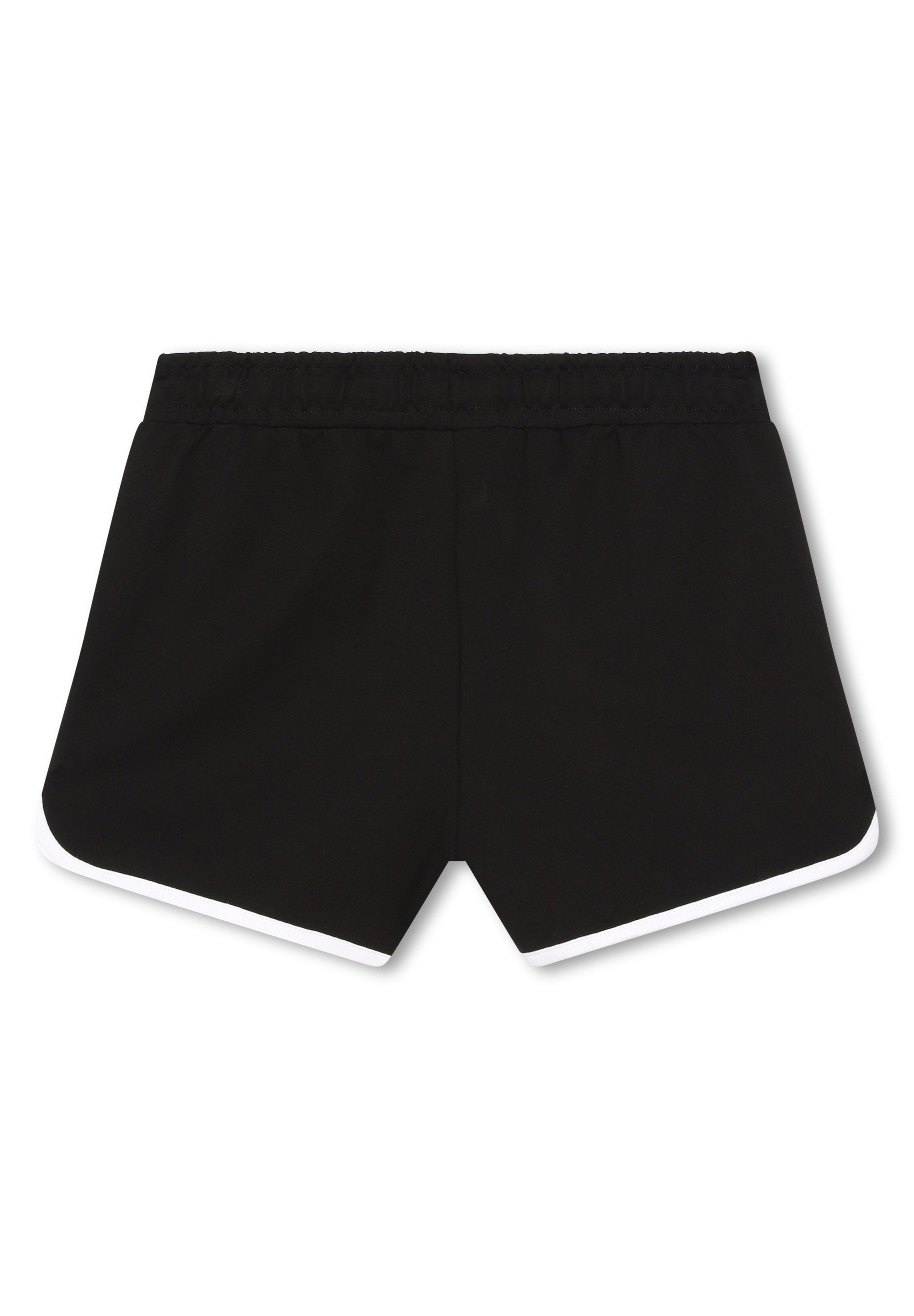 BOSS Kidswear À TAILLE ÉLASTIQUÉE