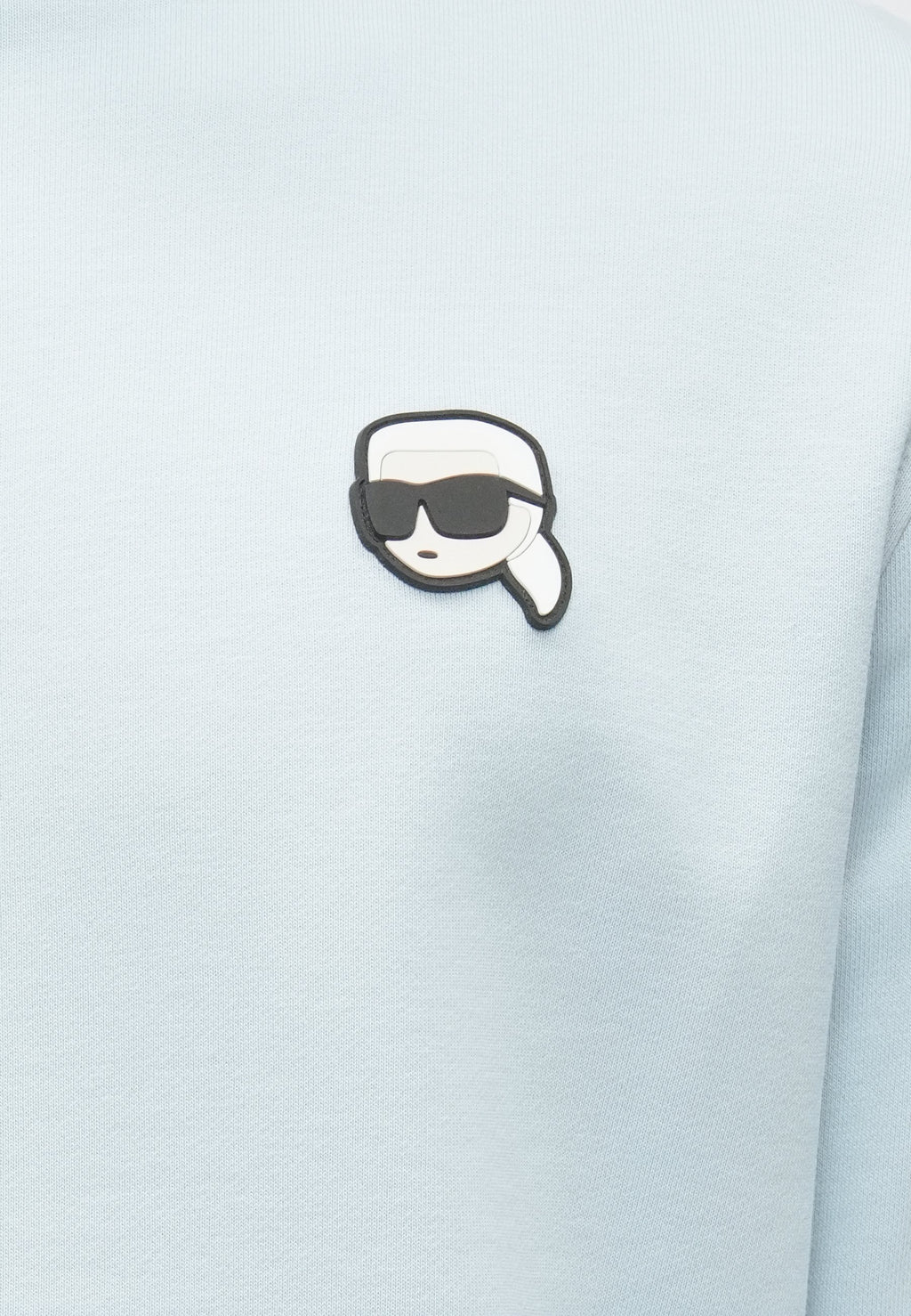 CREWNECK Media 6