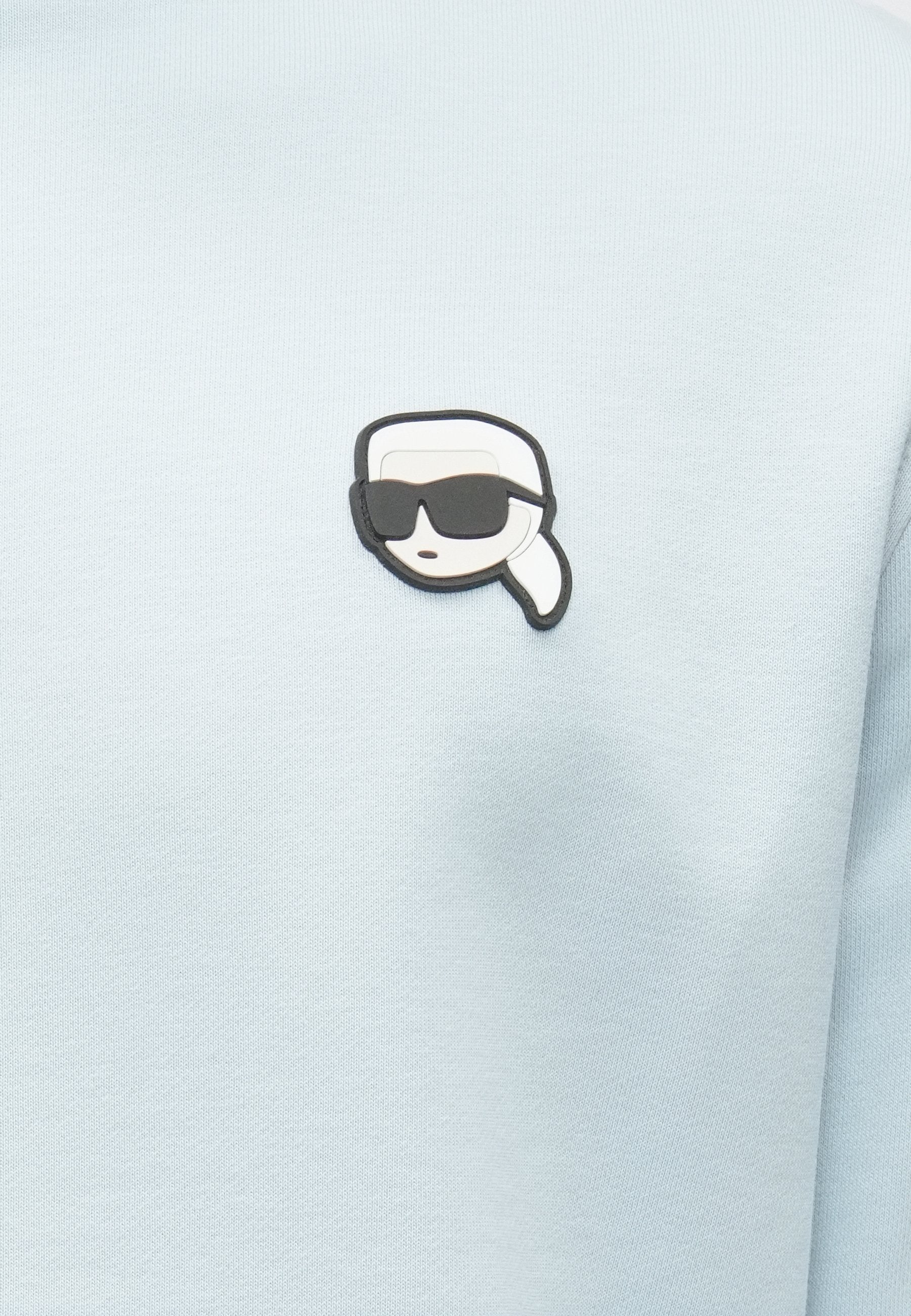 CREWNECK Media 6
