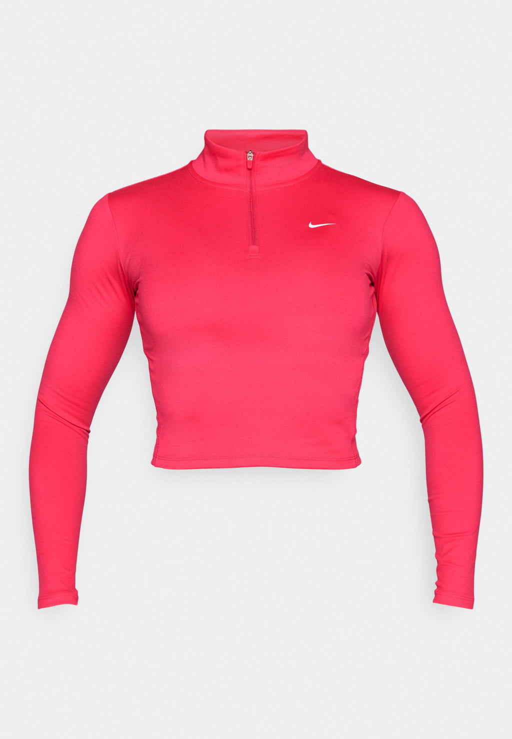 Nike Performance ONE