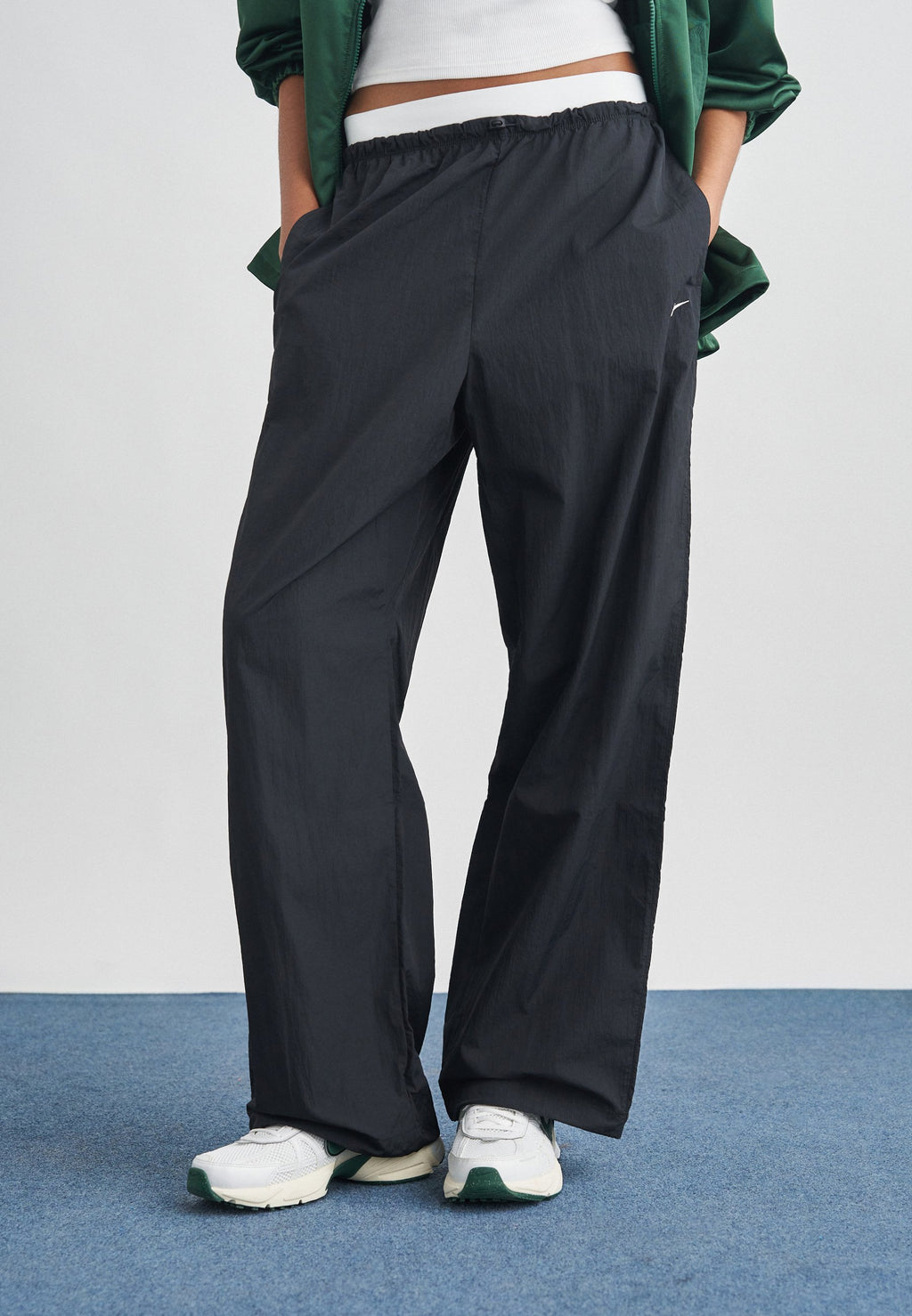 Nike Sportswear PANT