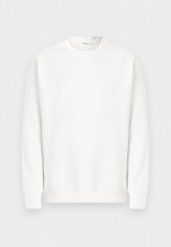 YOURTURN by Zalando RELAXED FIT SWEATSHIRT