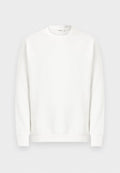 YOURTURN by Zalando RELAXED FIT SWEATSHIRT