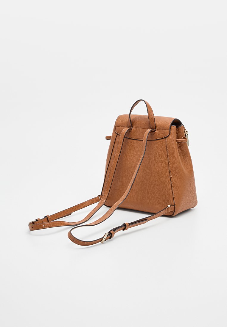 kate spade new york