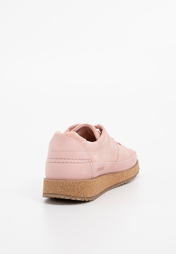 Birkenstock HONNEF