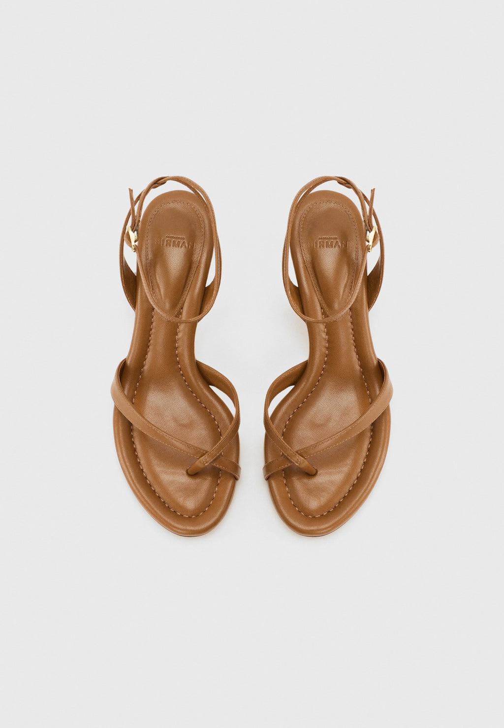 Alexandre Birman NELLY
