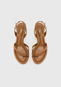 Alexandre Birman NELLY