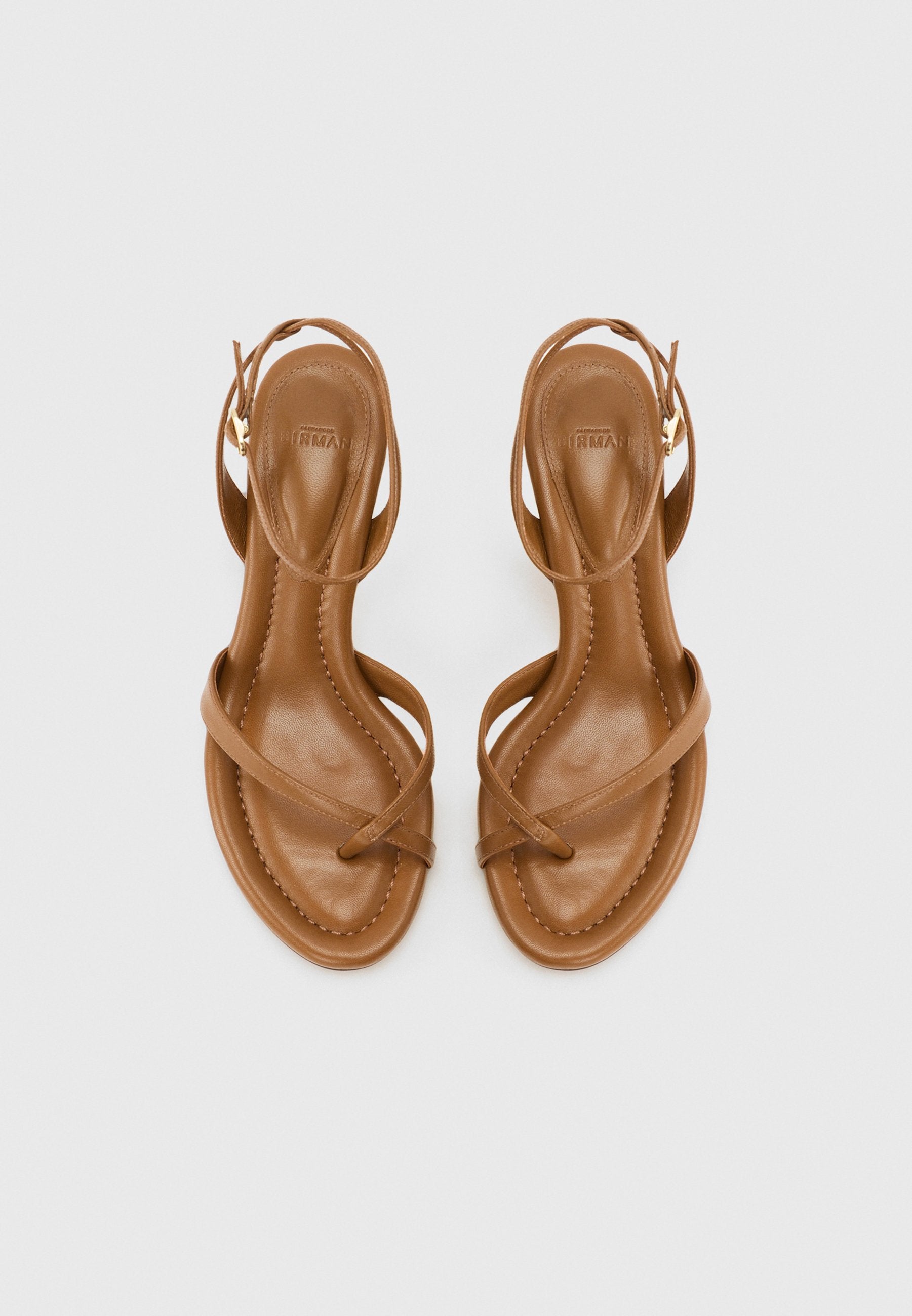 Alexandre Birman NELLY