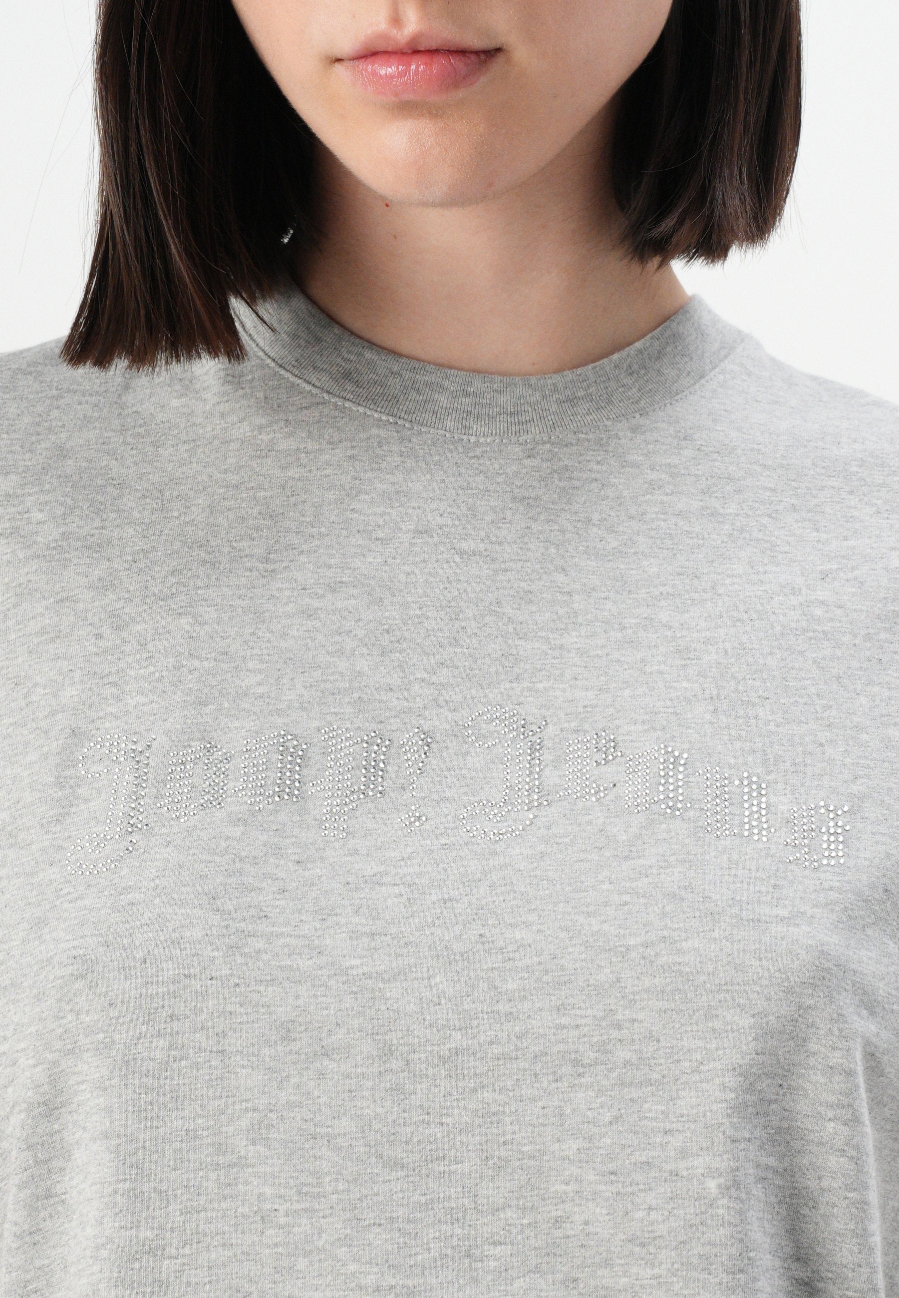 JOOP! Jeans TESMIA
