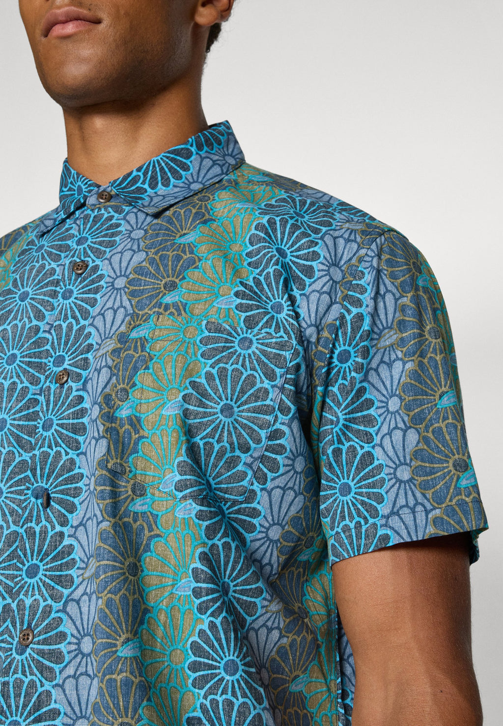 Hurley RINCON