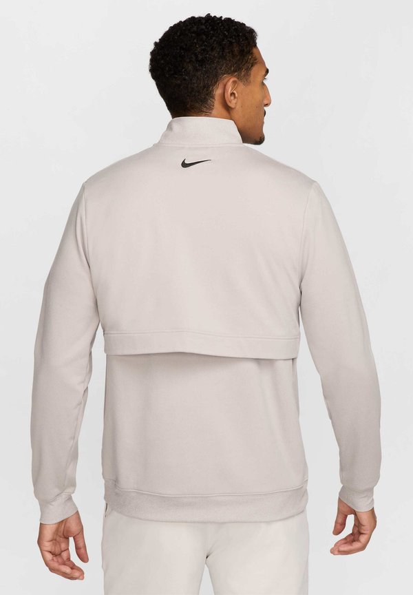Nike Golf TOUR TOP