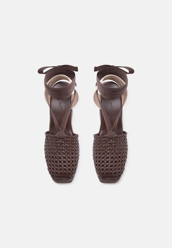 Weekend Max Mara