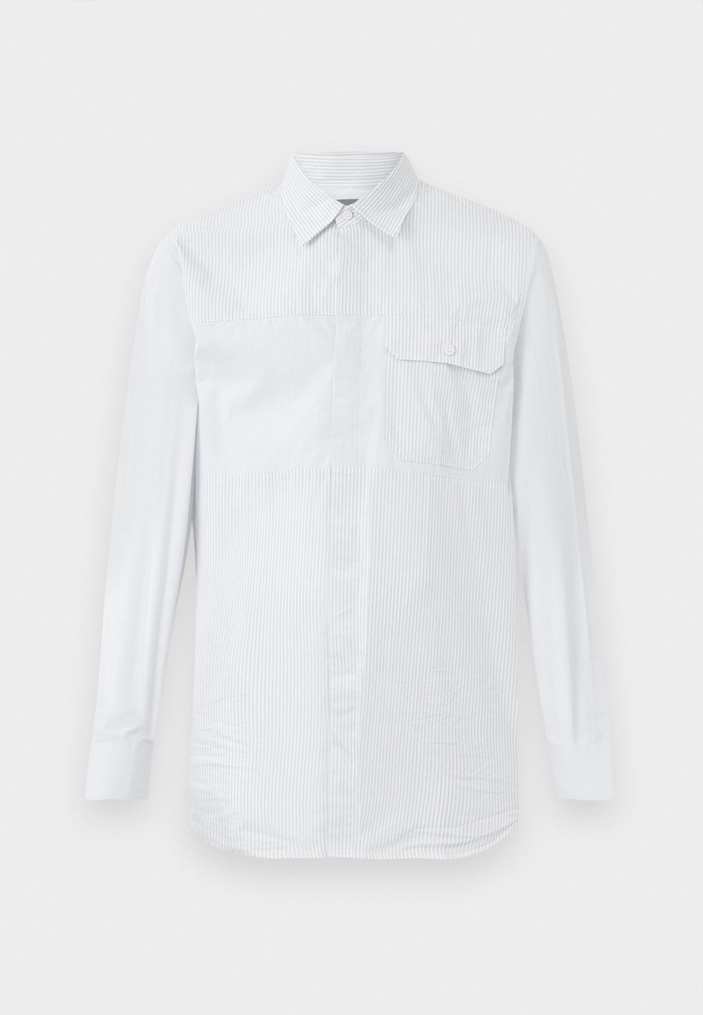 SHIRT Media 1