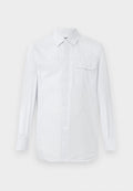 SHIRT Media 1