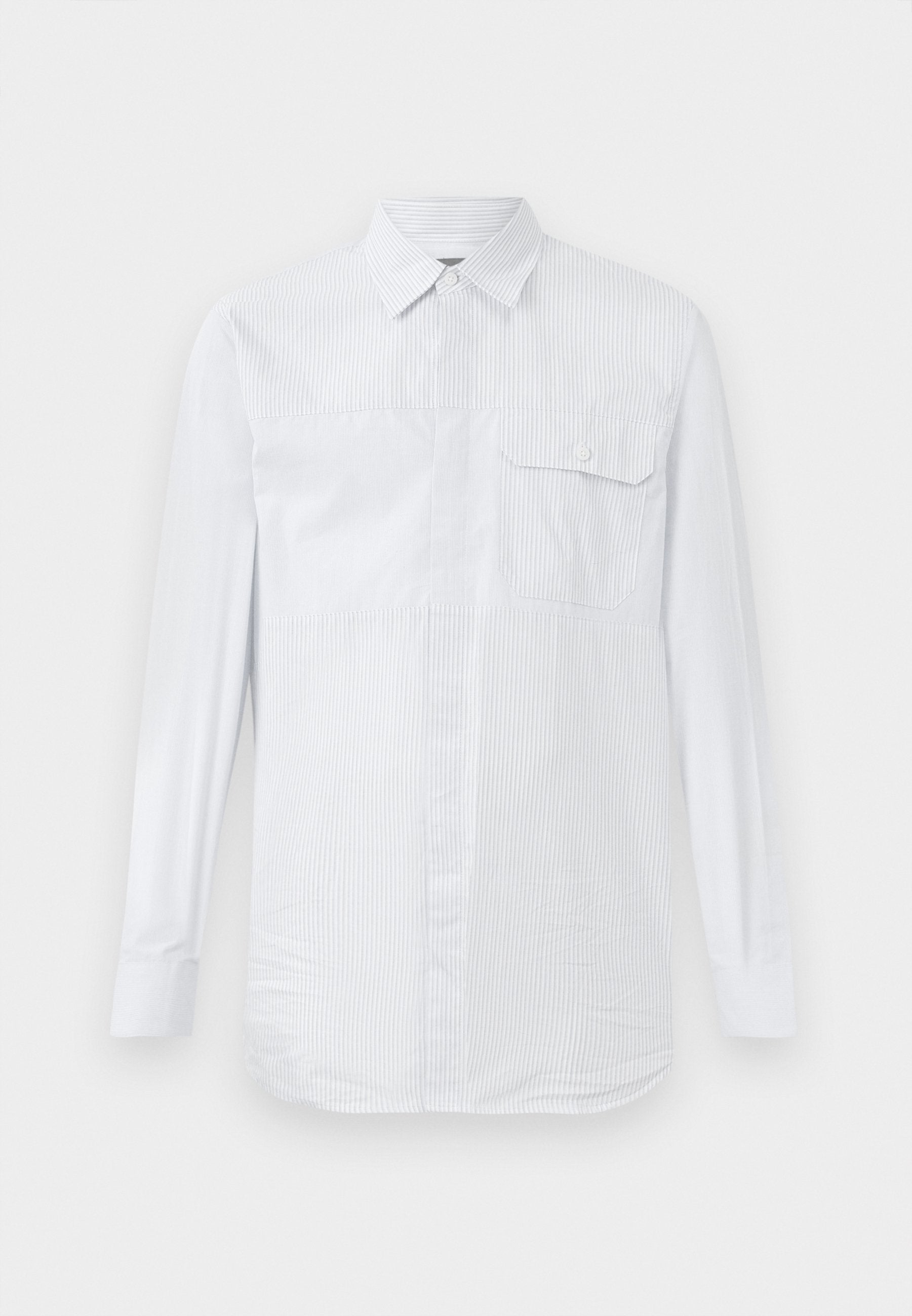 SHIRT Media 1