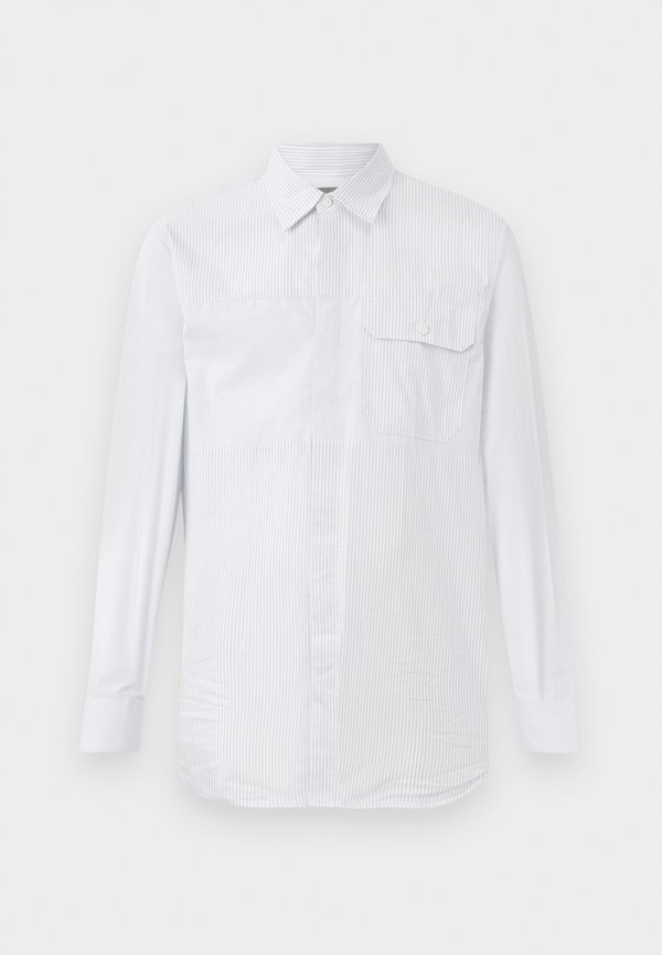 Armani Exchange SHIRT