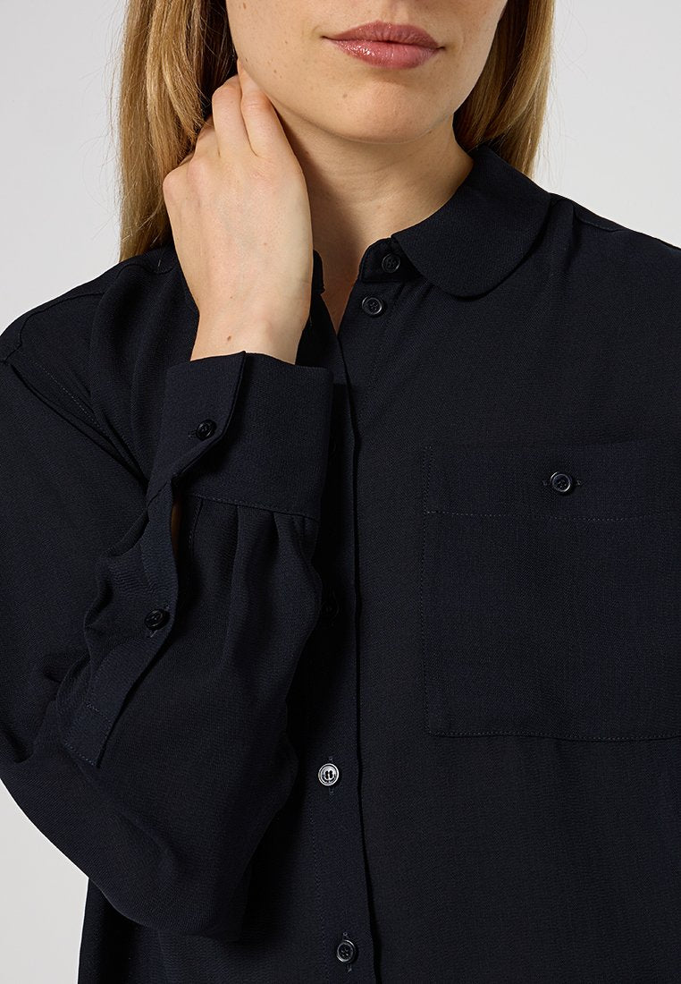 Claudie Pierlot CLAUDINECAPSULE