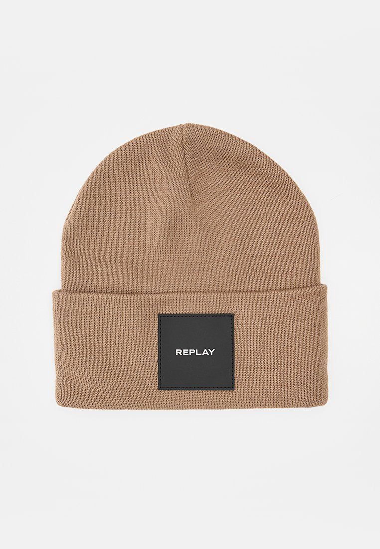 Replay SET
