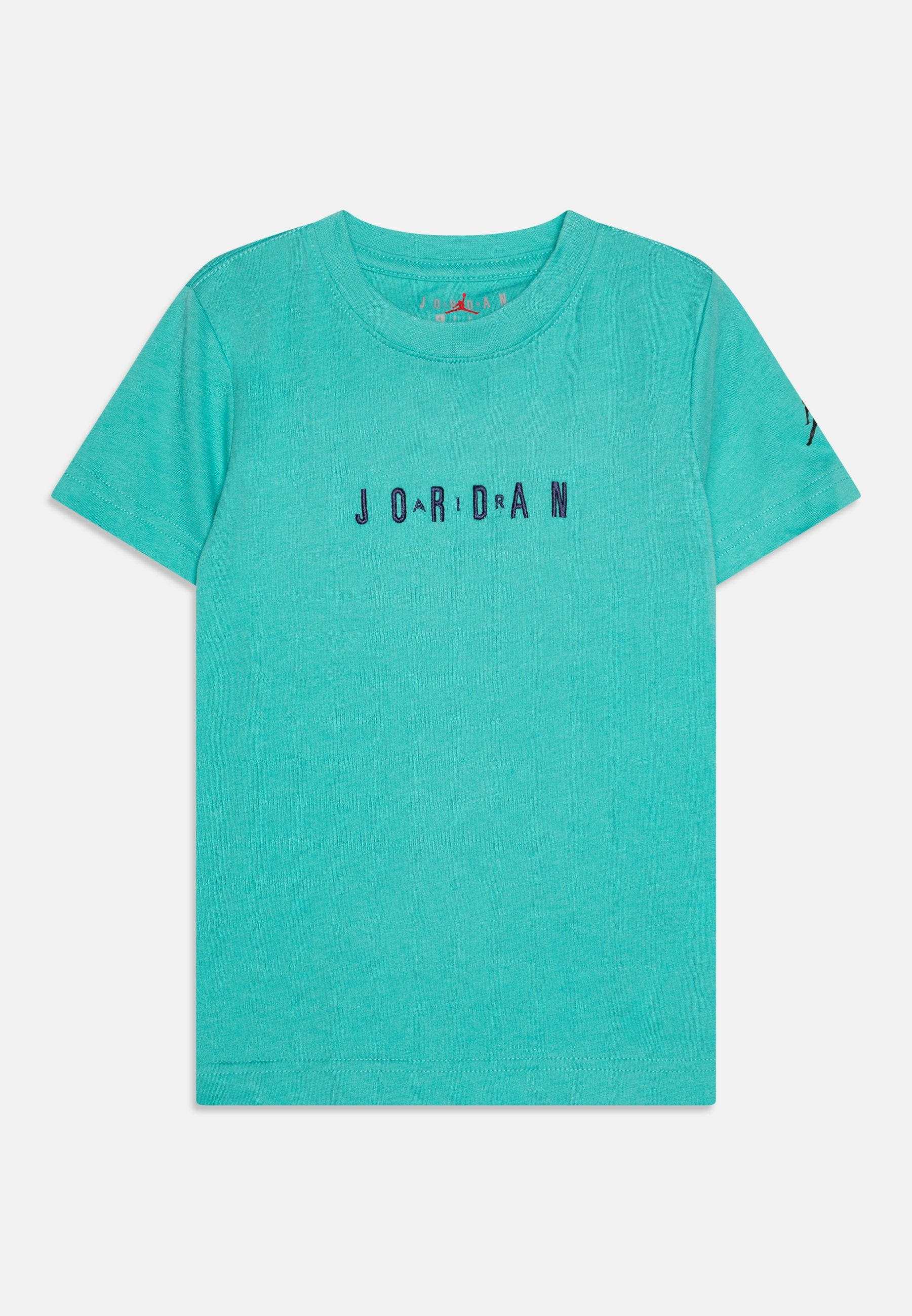 Jordan WORDMARK CREW