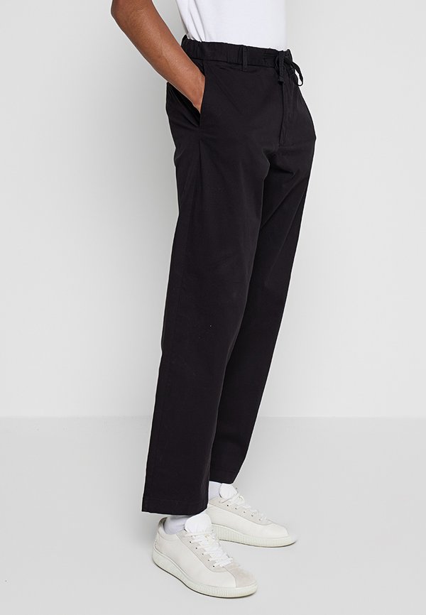 Jack & Jones