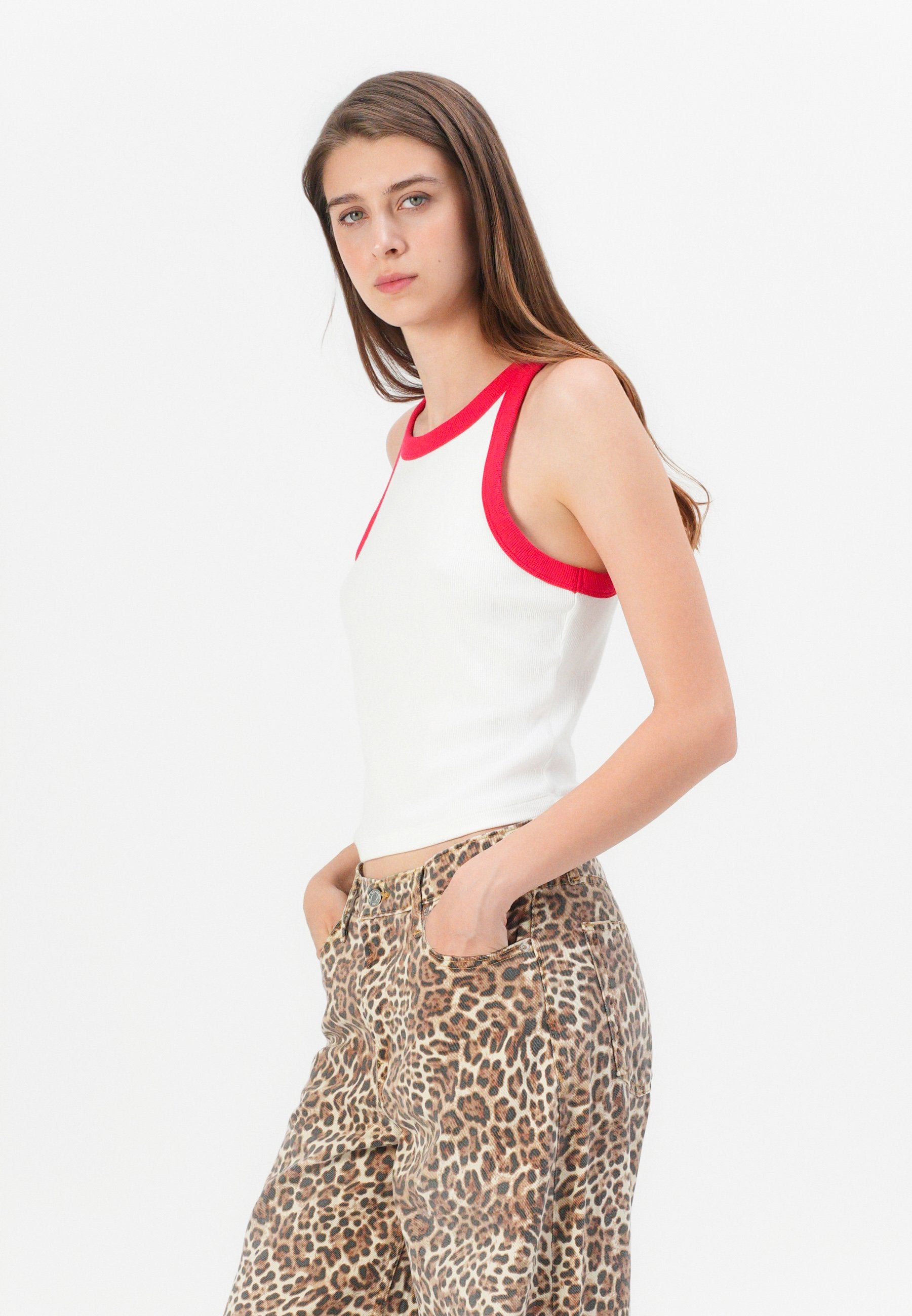 GAP
