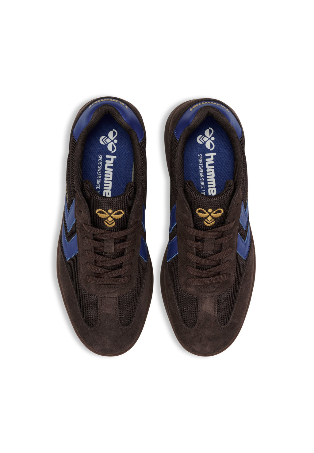 Hummel VM78 CPH MS UNISEX