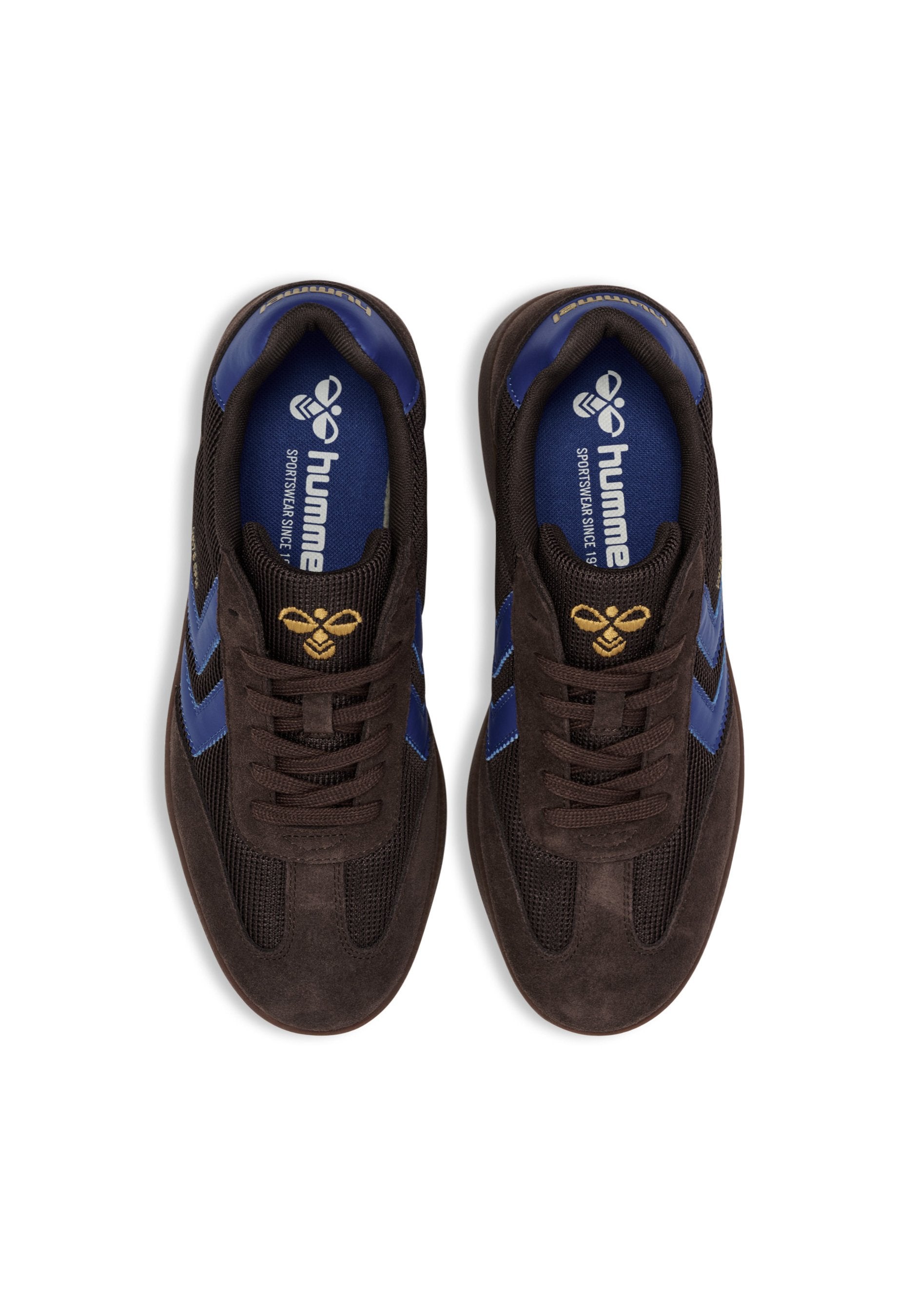Hummel VM78 CPH MS UNISEX