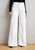 Scotch & Soda THE WAVE WIDE LEG