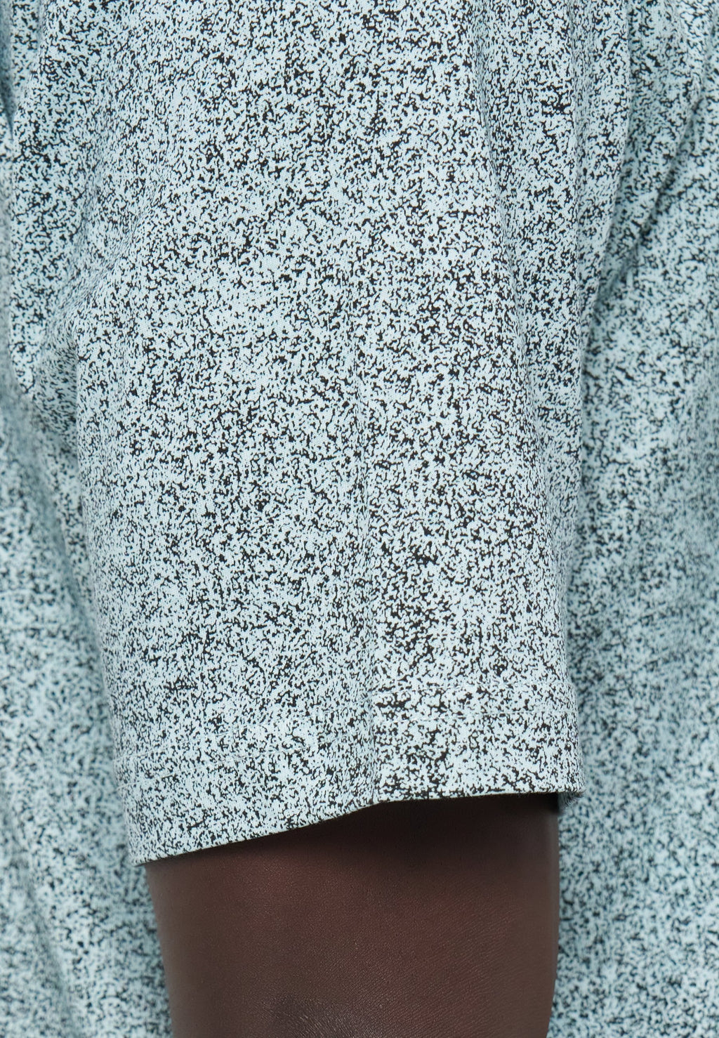 PS Paul Smith CASUAL FIT
