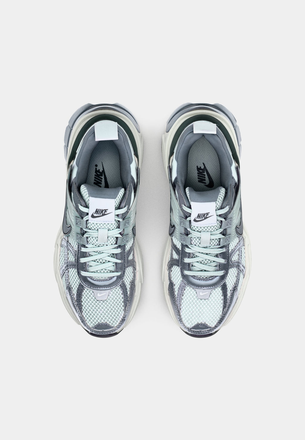 Nike Sportswear V2K RUN
