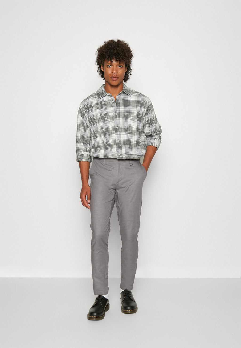 ONSMARK LIFE TAP PANT Media 2