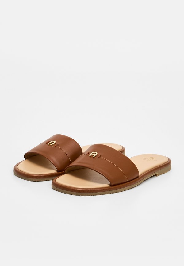 AIGNER LOTTA