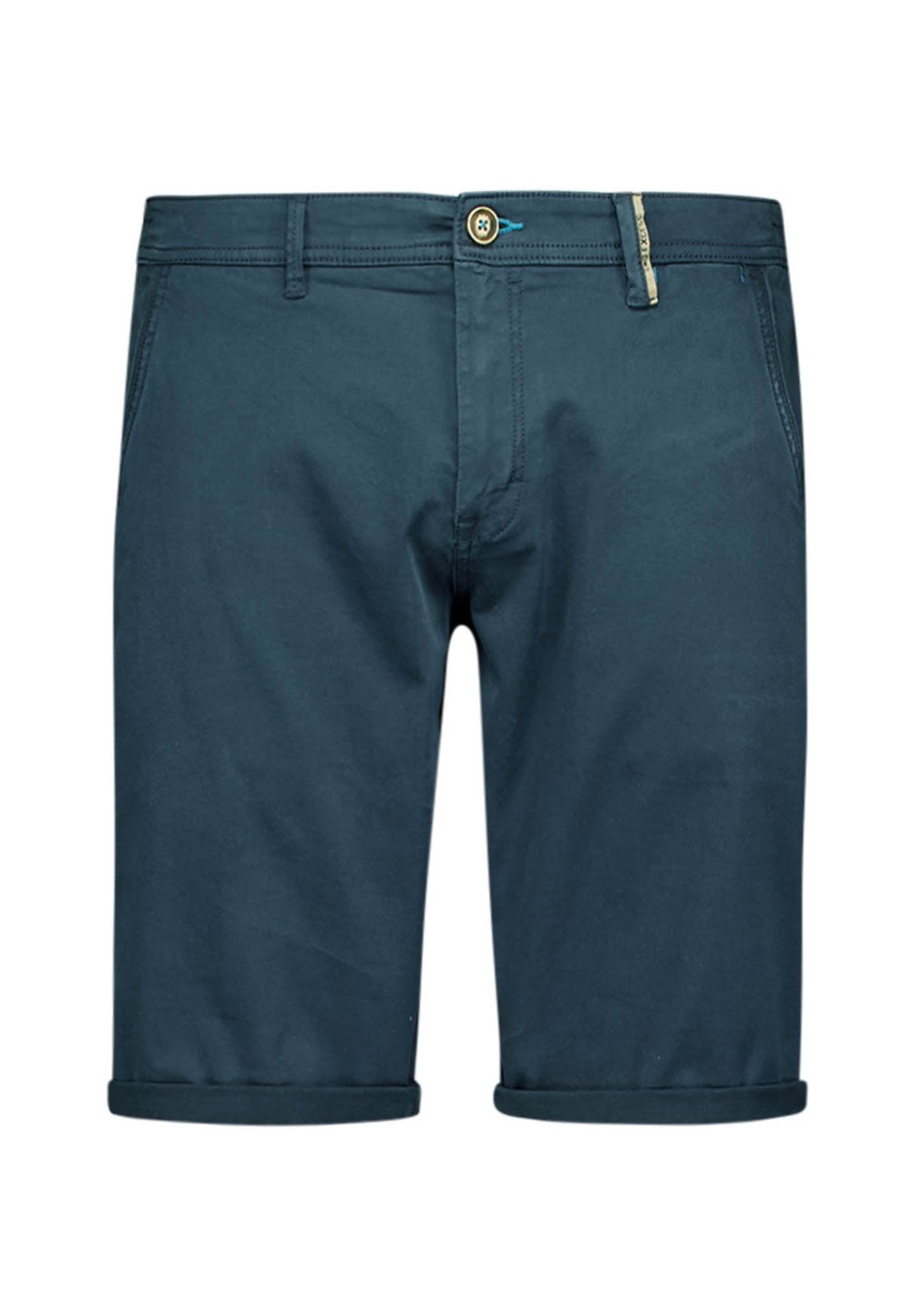 NO EXCESS Shorts Media 1