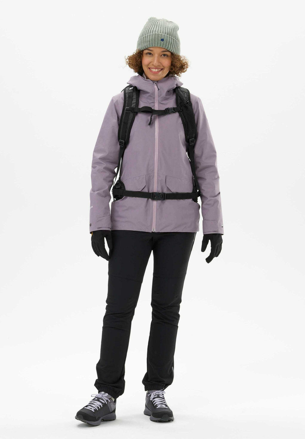Lafuma JAIPUR GORE TEX