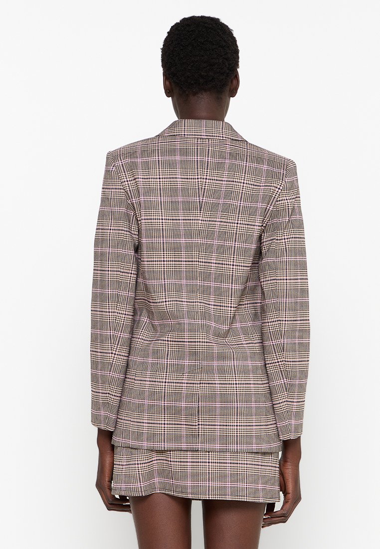 KARL LAGERFELD Blazer Media 3