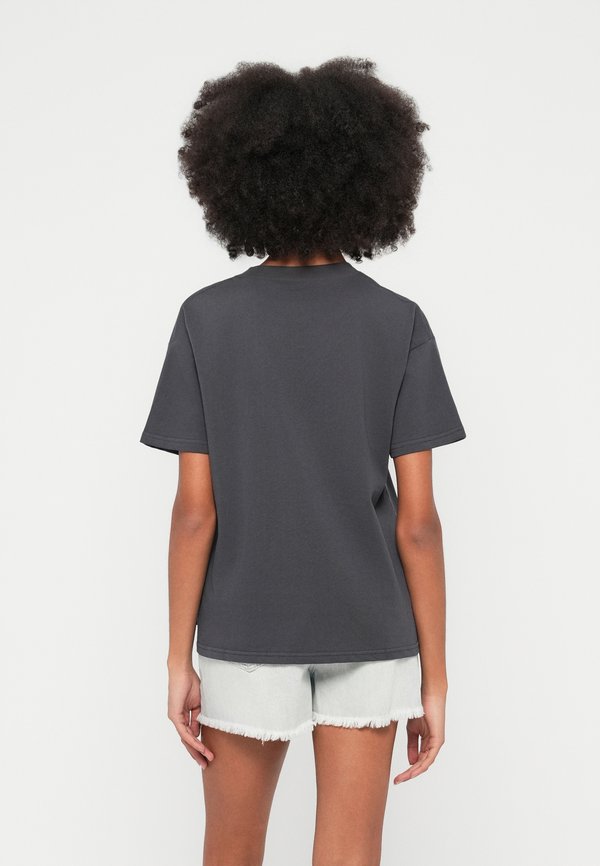 Rip Curl VARSITY RELAXED DESTO TEE
