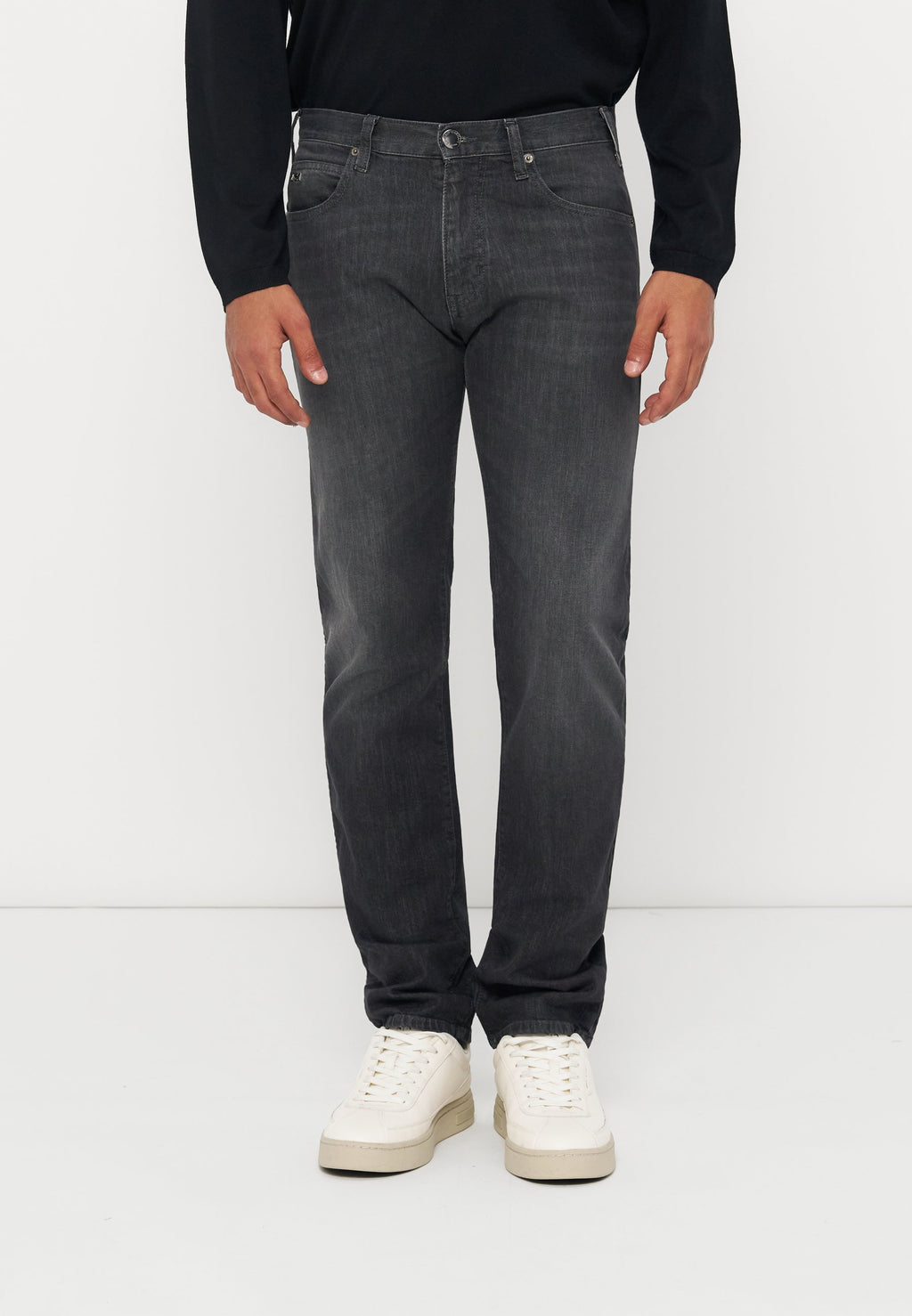 Emporio Armani