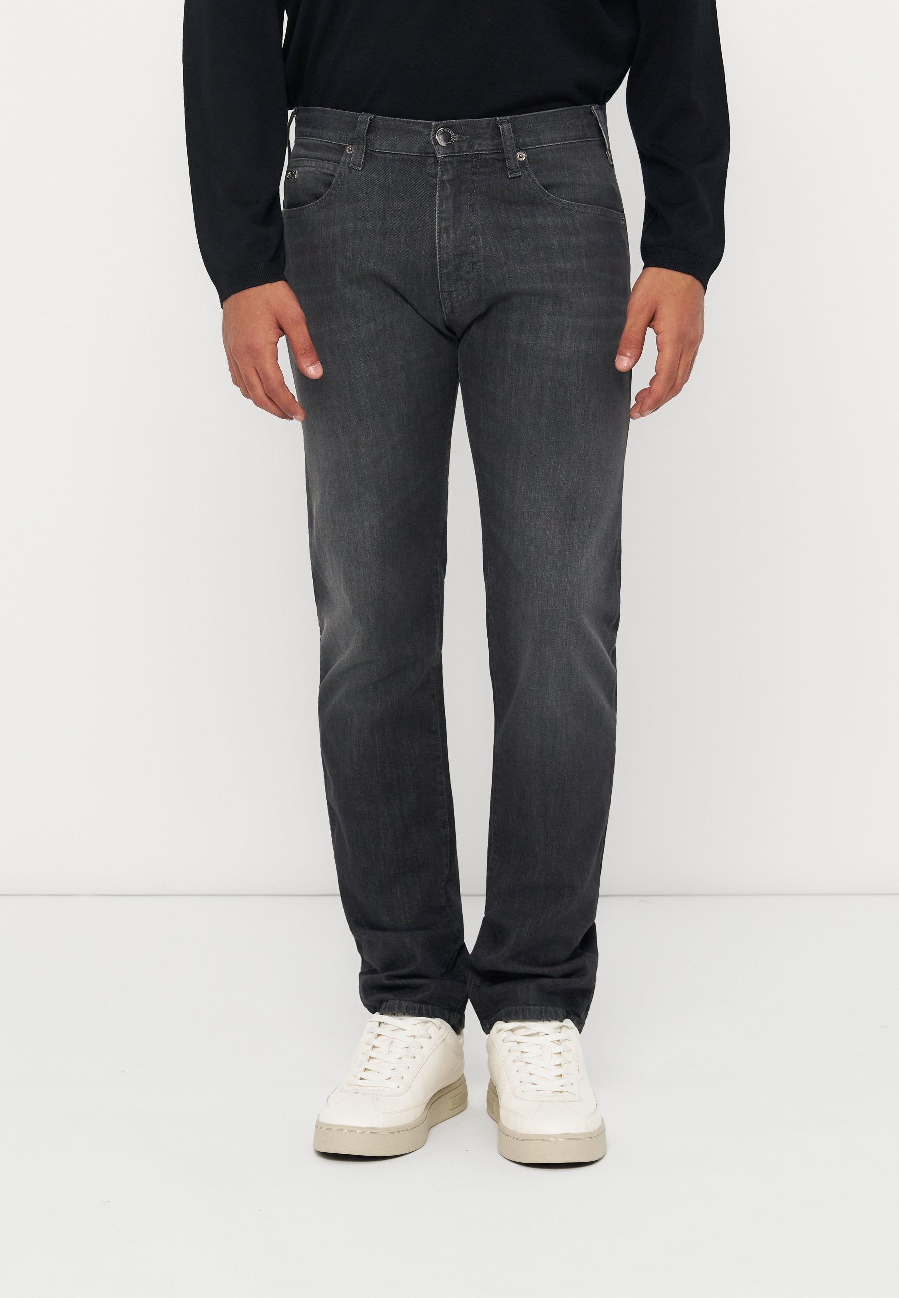 Emporio Armani