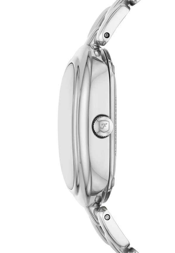 Fossil TRADITIONAL
