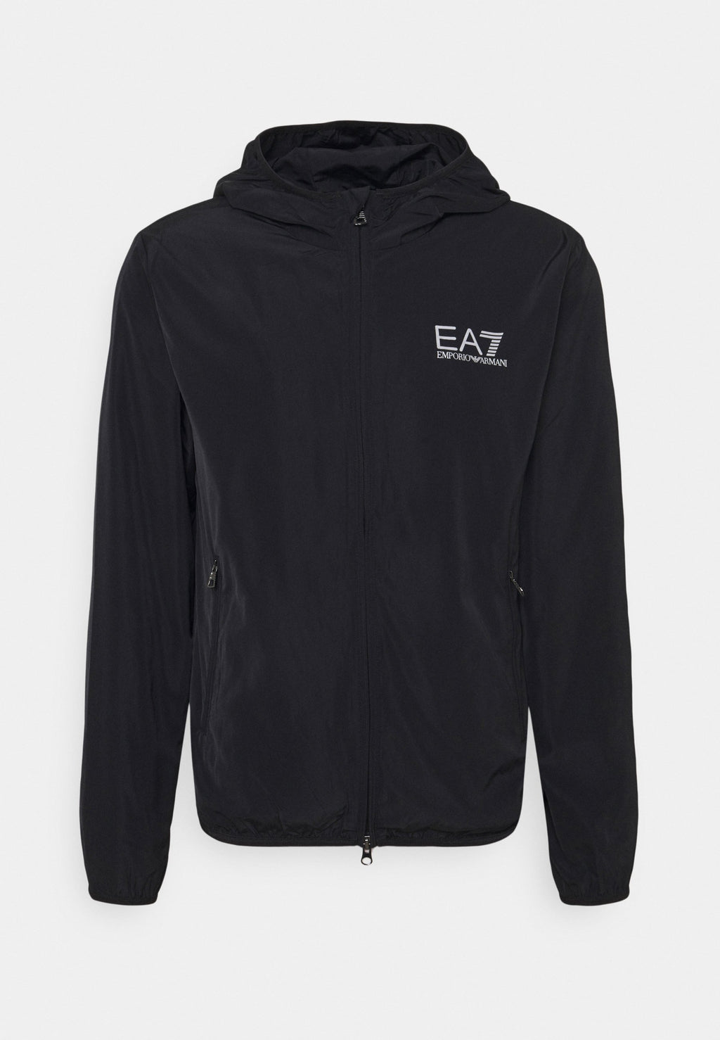 JACKET Media 1