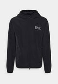JACKET Media 1