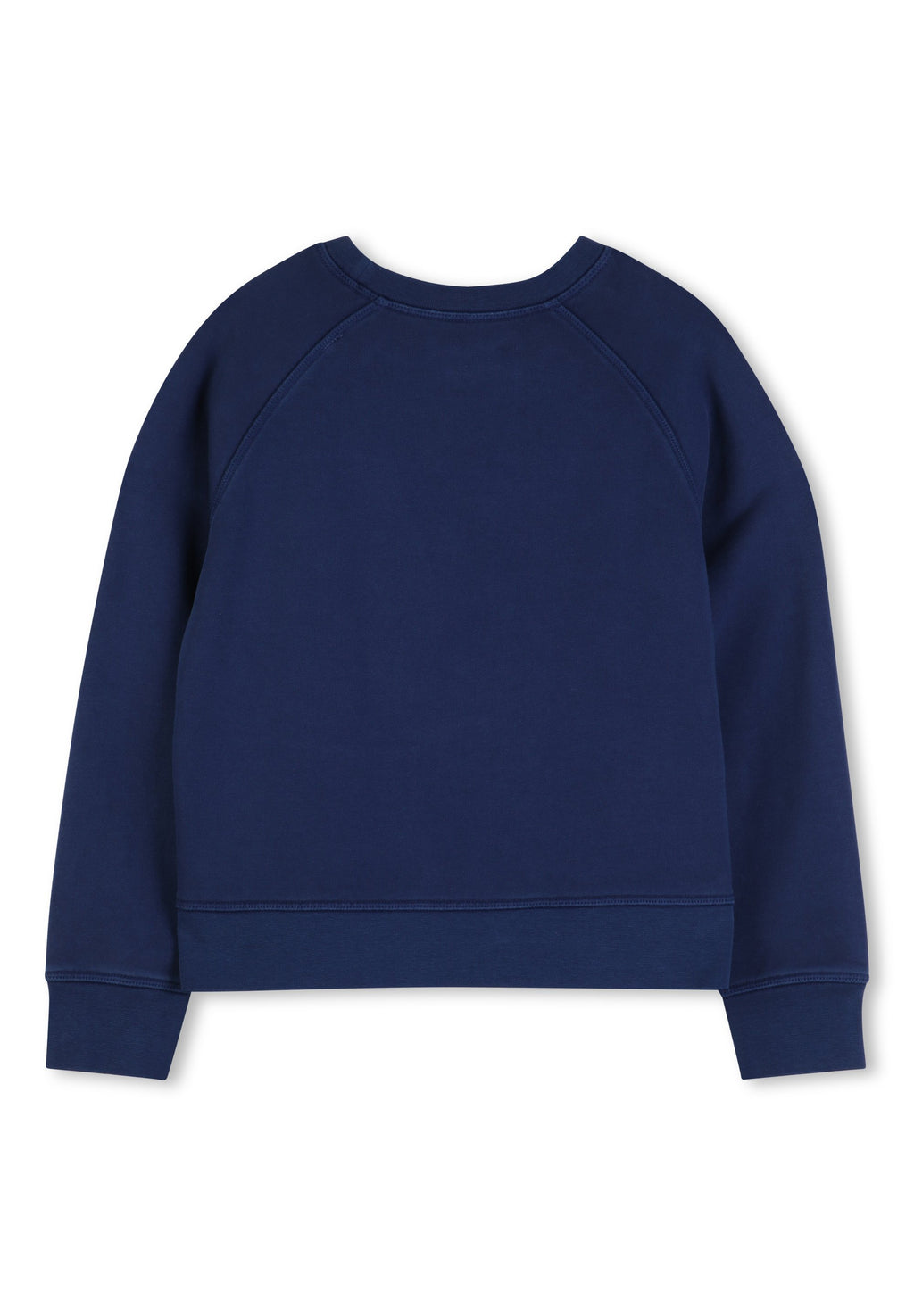 Zadig & Voltaire SWEATSHIRT