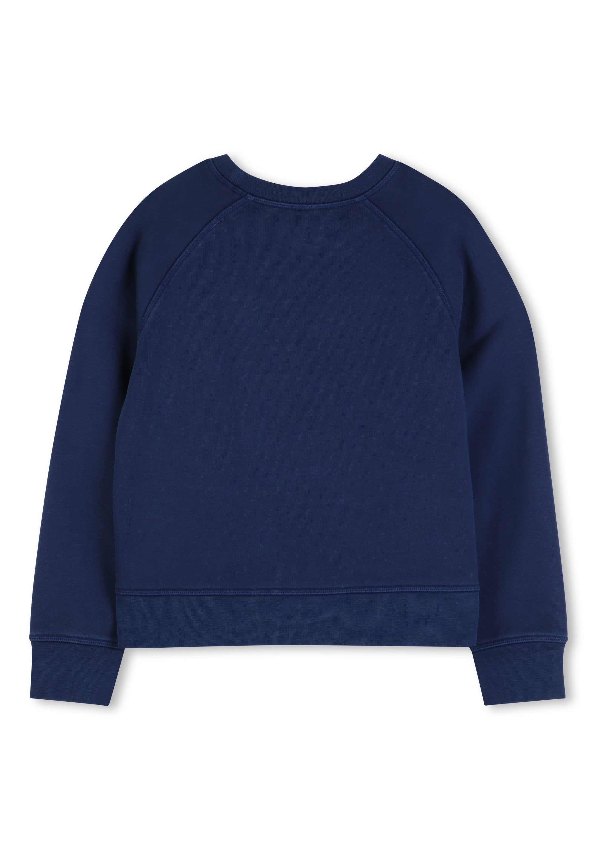 Zadig & Voltaire SWEATSHIRT