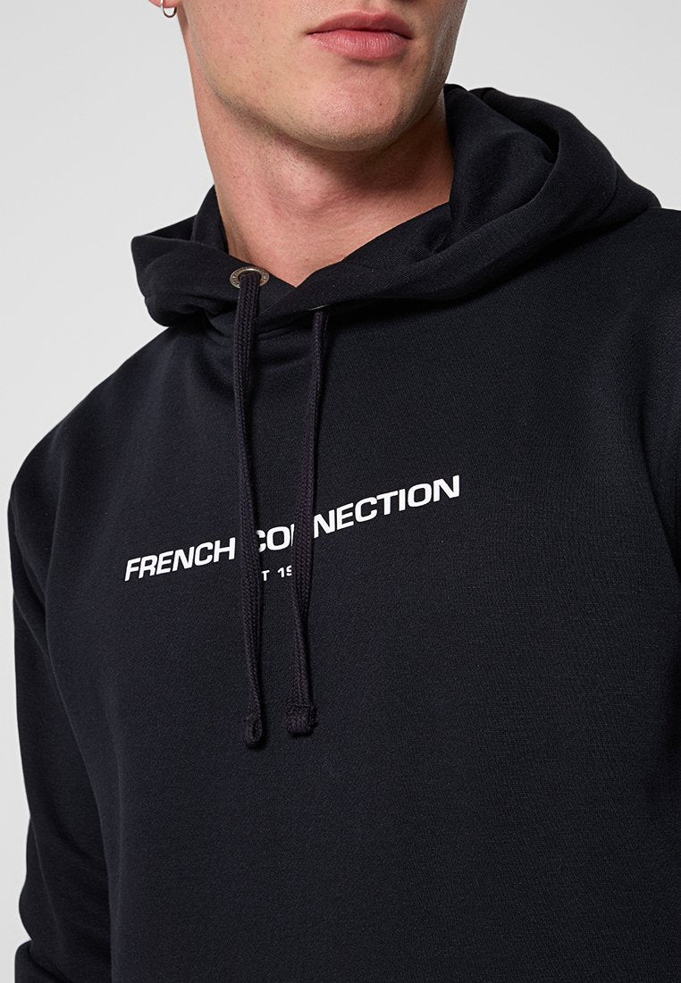 French Connection FRENCH CONNECTION 1972