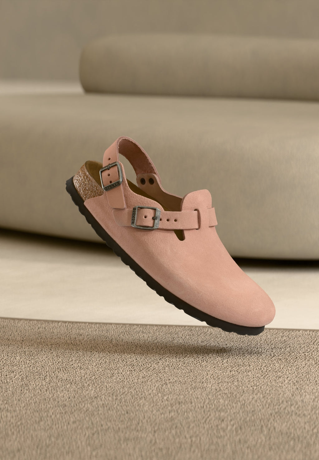 Birkenstock TOKIO NARROW UNISEX